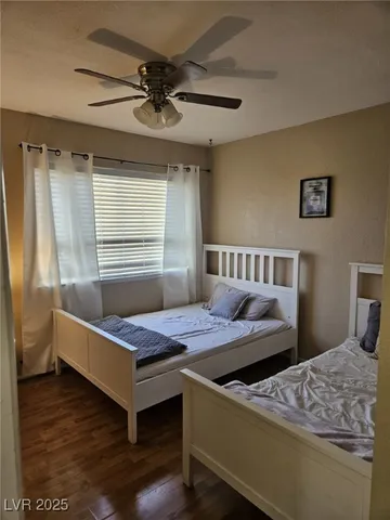 $2,950 | 7412 Nectar Circle, Las Vegas, NV 89147