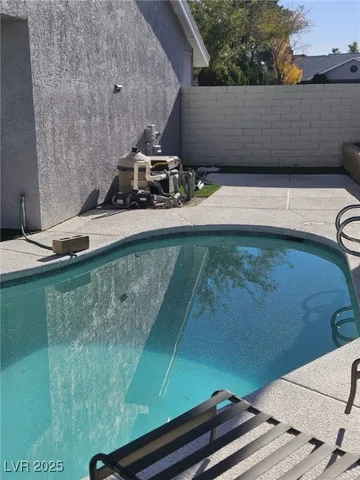 $2,950 | 7412 Nectar Circle, Las Vegas, NV 89147