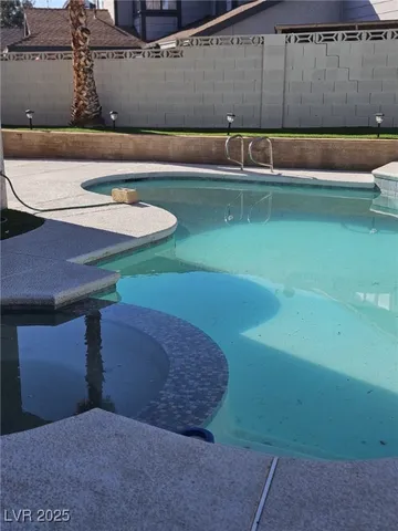 $2,950 | 7412 Nectar Circle, Las Vegas, NV 89147