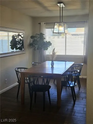 $2,950 | 7412 Nectar Circle, Las Vegas, NV 89147