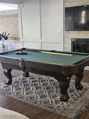 $2,950 | 7412 Nectar Circle, Las Vegas, NV 89147