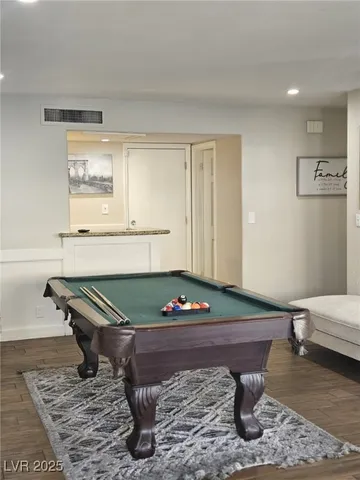 $2,950 | 7412 Nectar Circle, Las Vegas, NV 89147