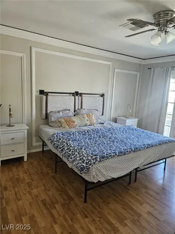 $2,950 | 7412 Nectar Circle, Las Vegas, NV 89147