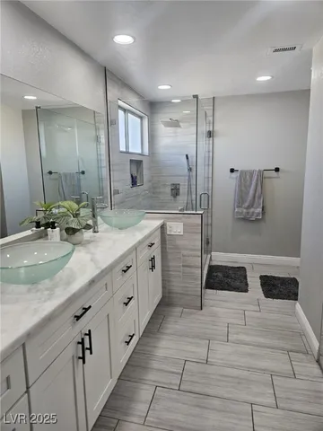 $2,950 | 7412 Nectar Circle, Las Vegas, NV 89147