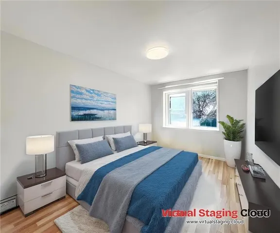 $1,530,000 | 8426 60th Avenue | Maspeth