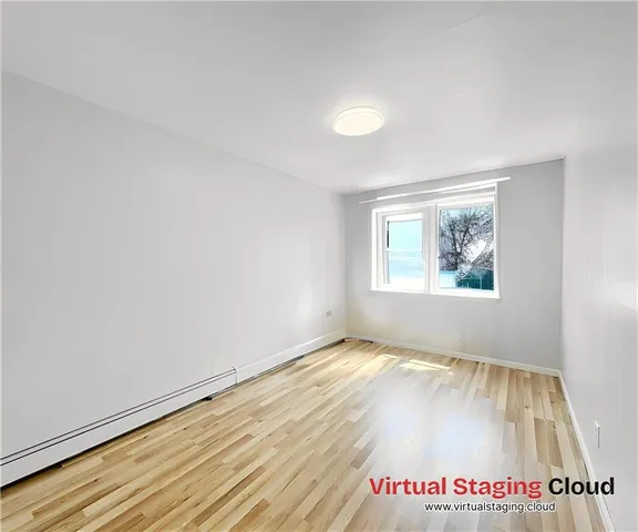 $1,530,000 | 8426 60th Avenue | Maspeth