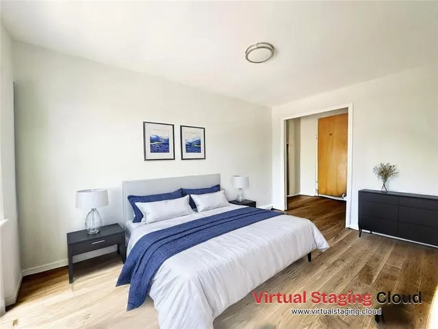 $1,530,000 | 8426 60th Avenue | Maspeth