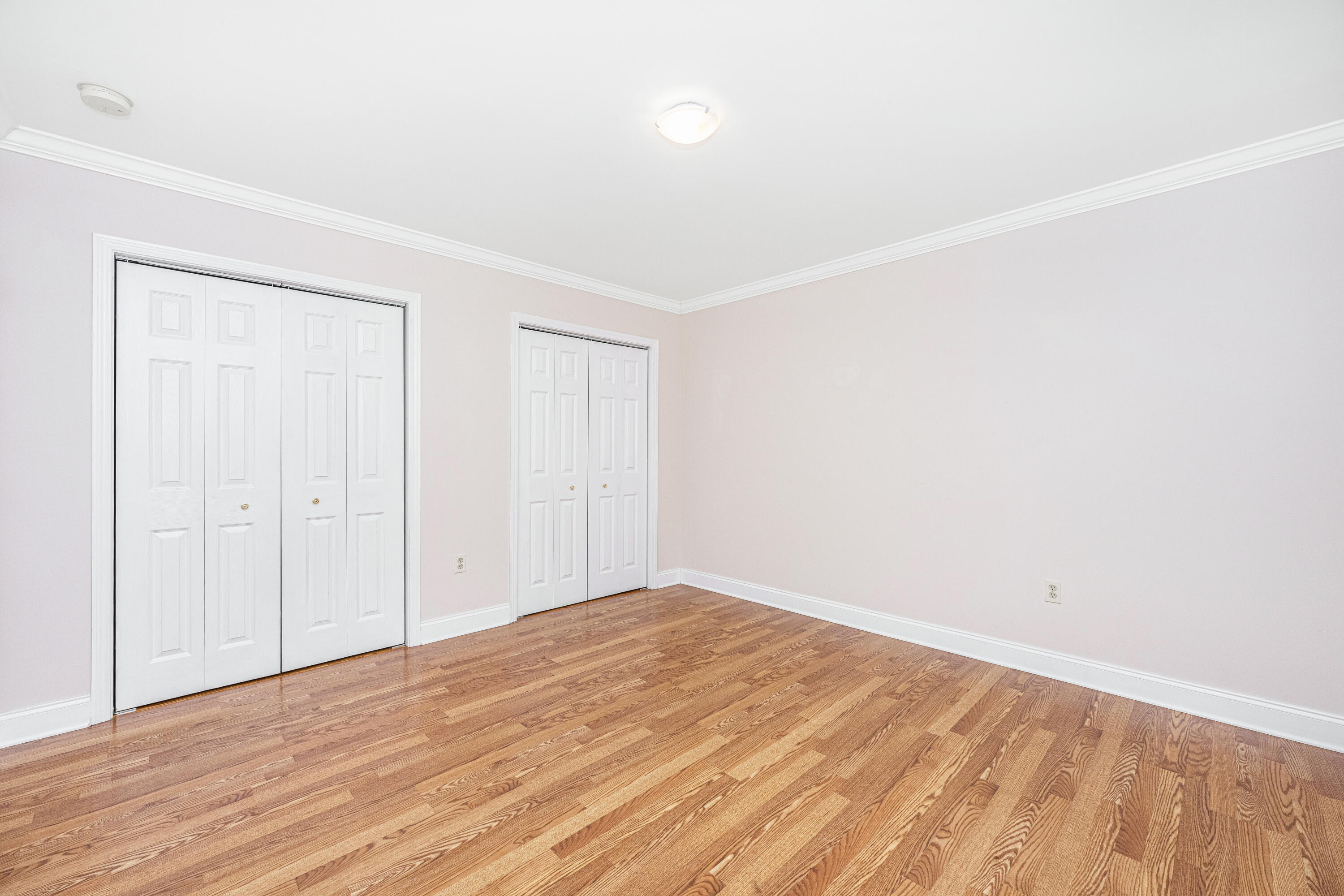 1150 Adams Road Cottageville, SC 29435 - Photo 20 of 71 Bedroom 1