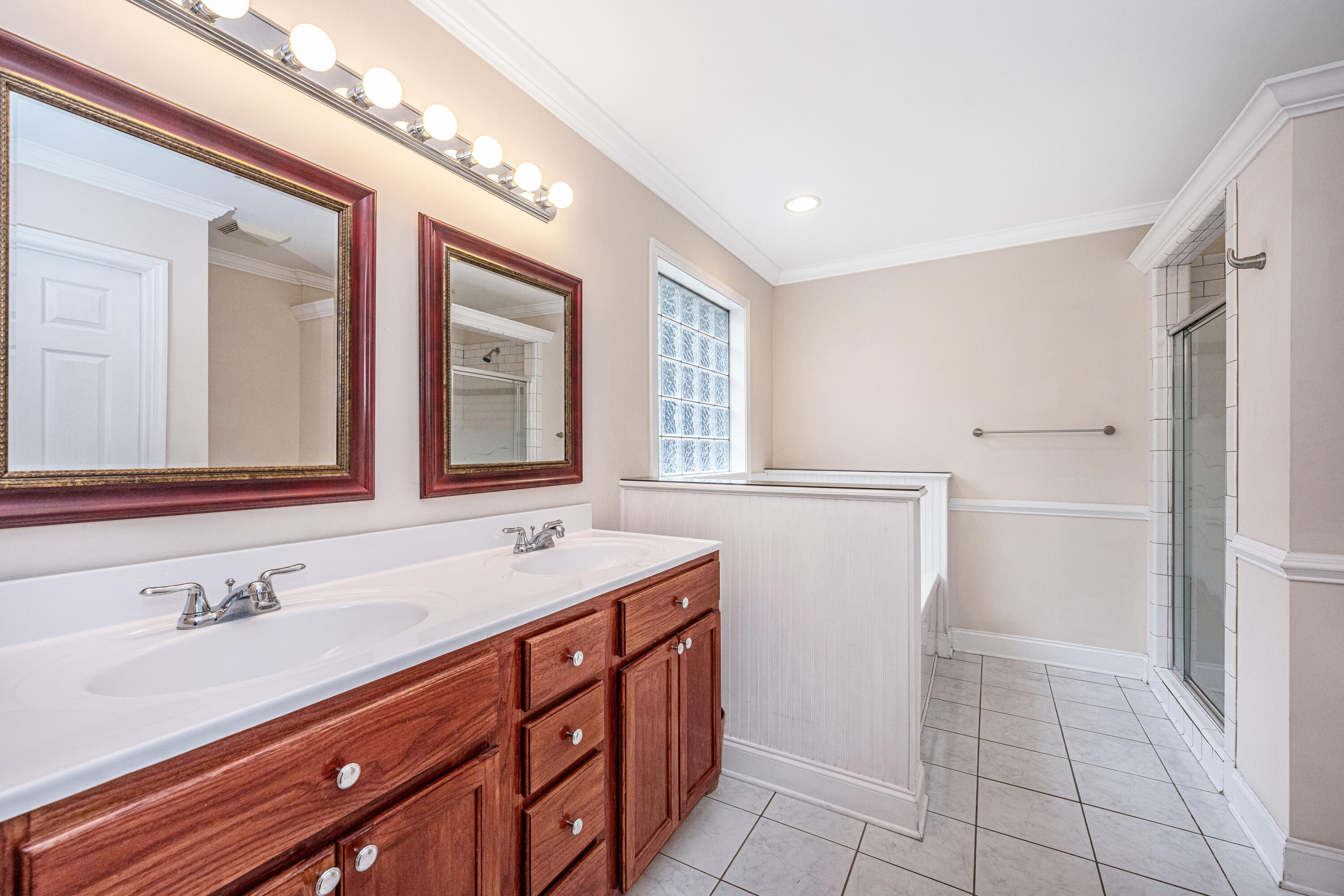 1150 Adams Road Cottageville, SC 29435 - Photo 29 of 71 Master Bath