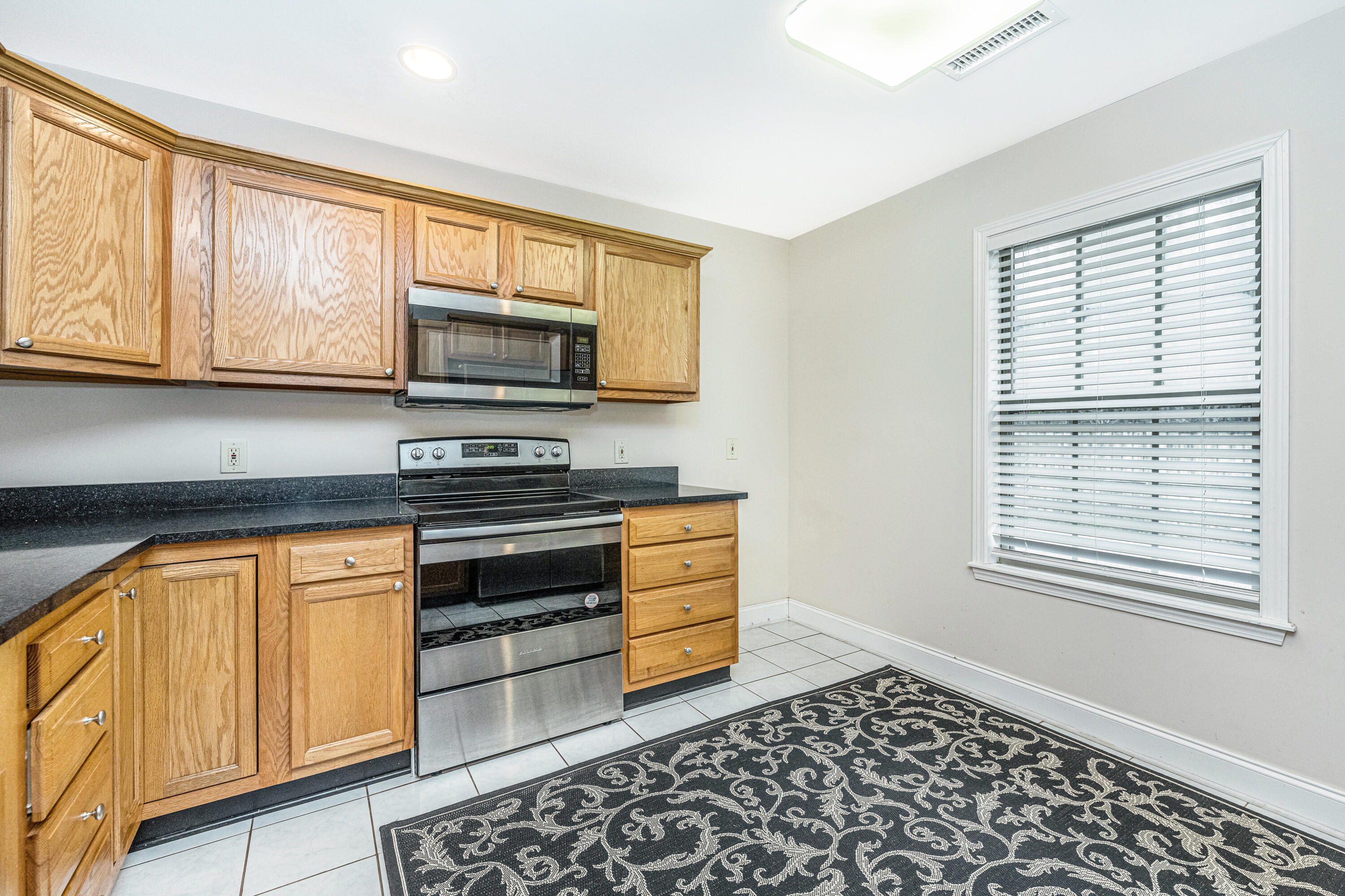 1150 Adams Road Cottageville, SC 29435 - Photo 10 of 71 Stainless Appliances