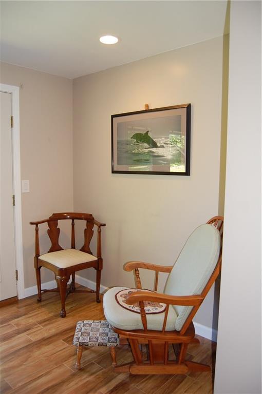 17 Old Lewiston Road Monmouth, ME 04265 - Photo 22 of 35 Master bedroom