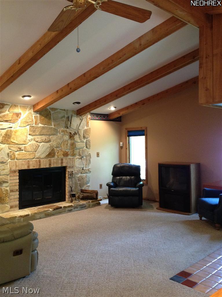 2875 Reeves Road Willoughby, OH 44094 - Photo 9 of 22 Gallery Image 9