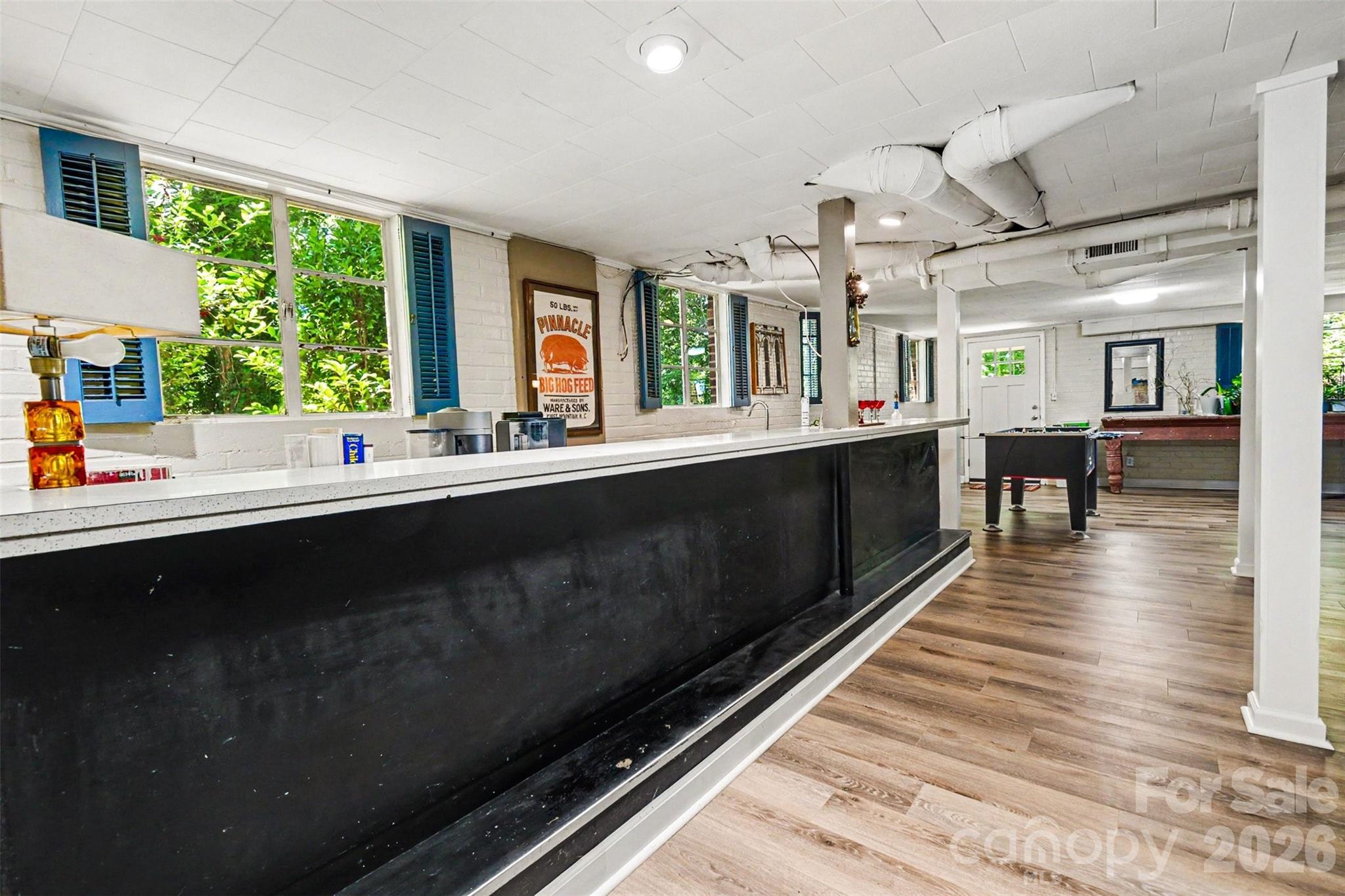 613 East Ridge Street Kings Mountain, NC 28086 - Photo 18 of 25