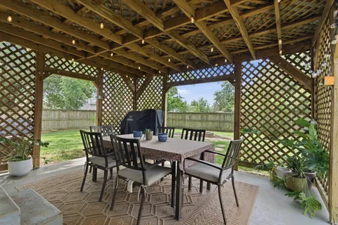 $349,900 | 4600 Rockland Trail, Antioch, TN 37013