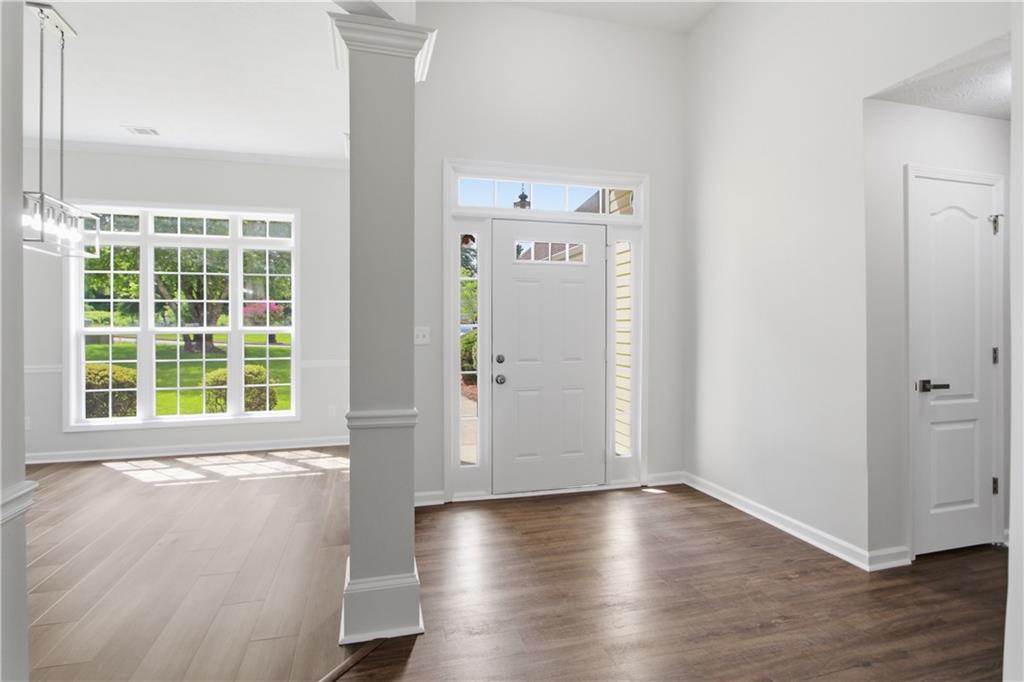 30 Maple Trace Covington, GA 30016 - Photo 2 of 22