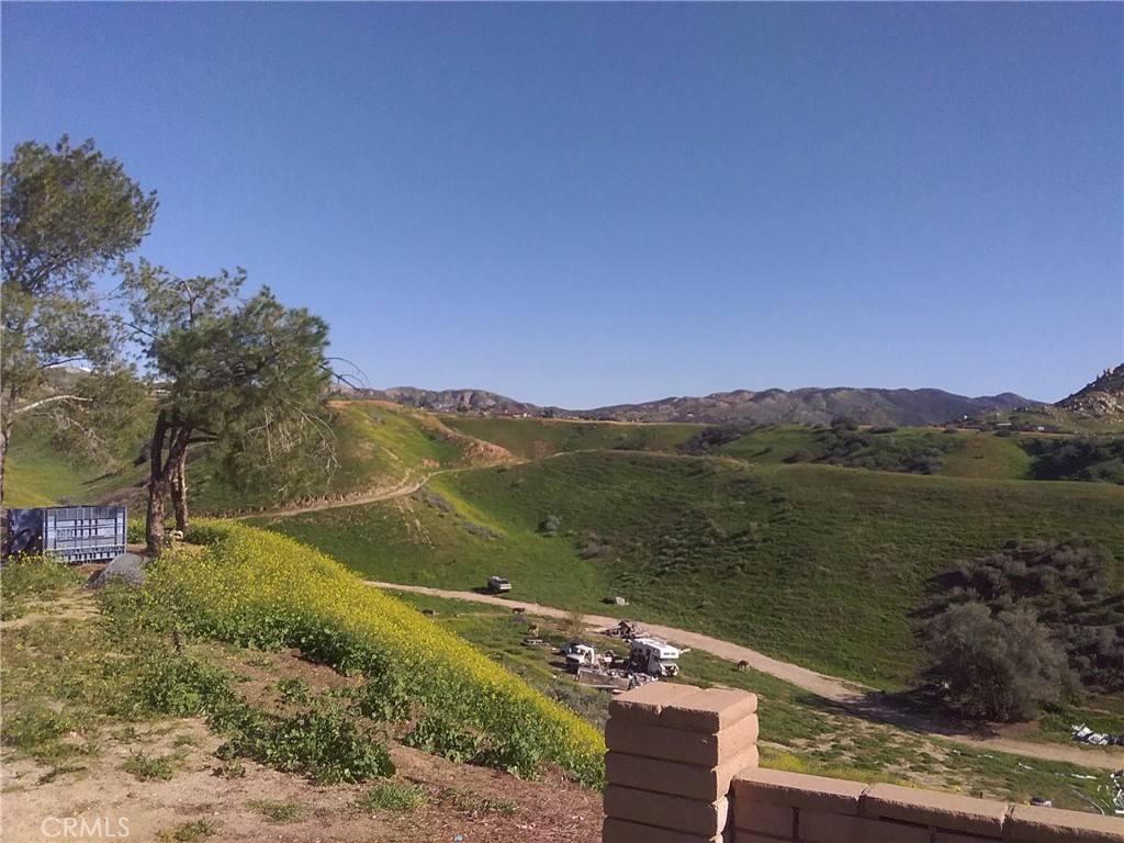 7840 Reche Canyon Road Colton, CA 92324 - Photo 14 of 20 Gallery Image 14