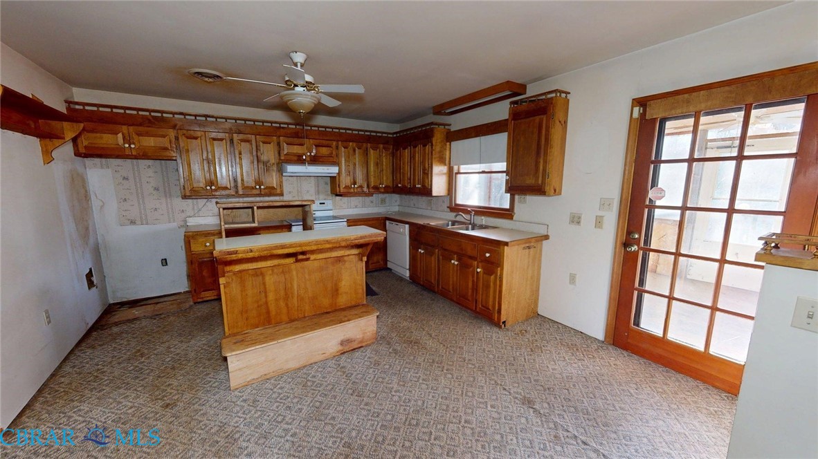 1175 Clancie Road Shacklefords, VA 23156 - Photo 16 of 50