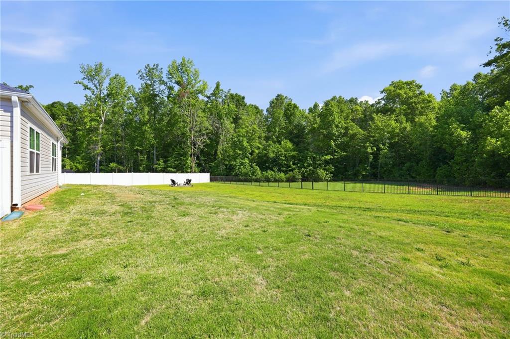 214 Jack Rabbit Court Lexington, NC 27292 - Photo 32 of 39