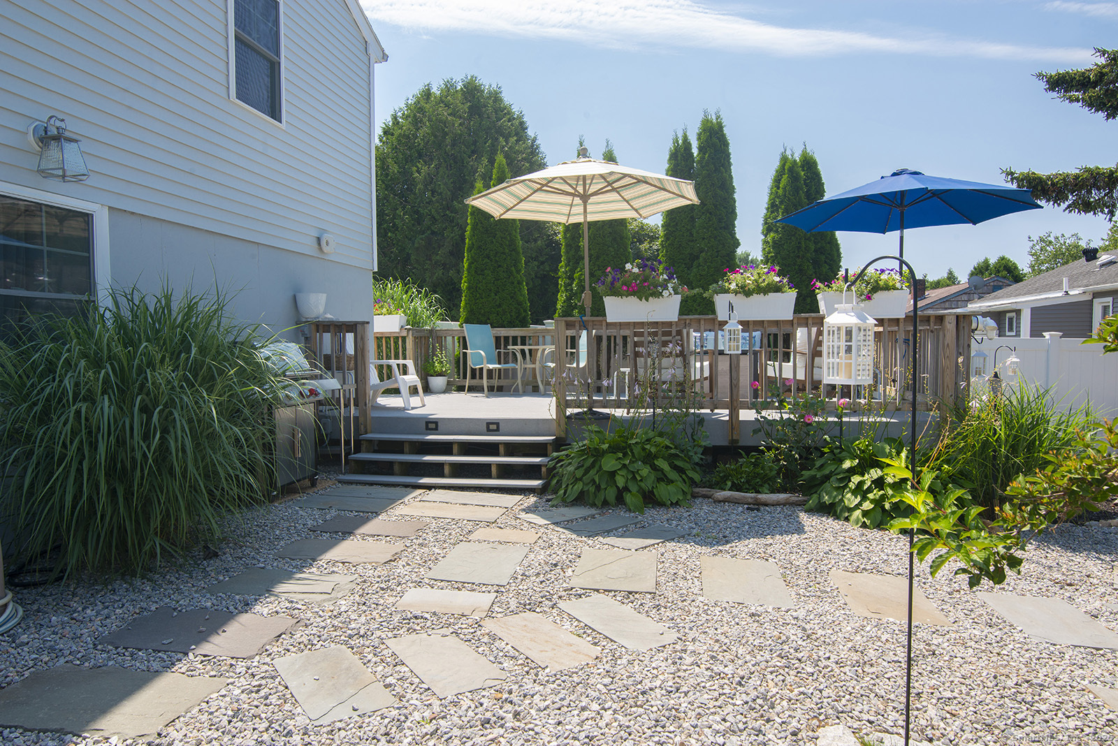 21 Overlook Avenue Groton, CT 06355 - Photo 23 of 30