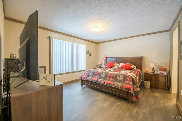 $289,900 | 51 Pangborn Road, Hastings, NY 13036