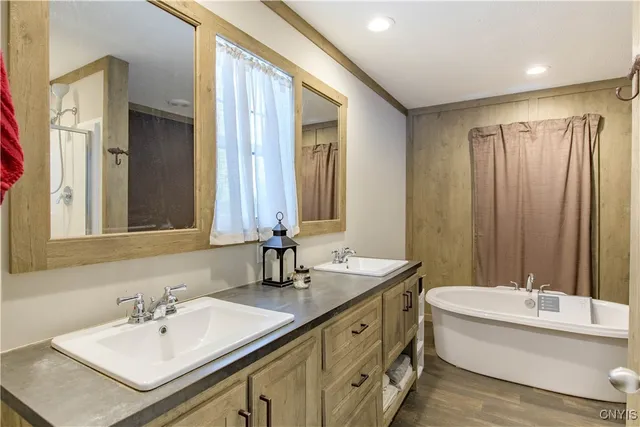 $289,900 | 51 Pangborn Road, Hastings, NY 13036