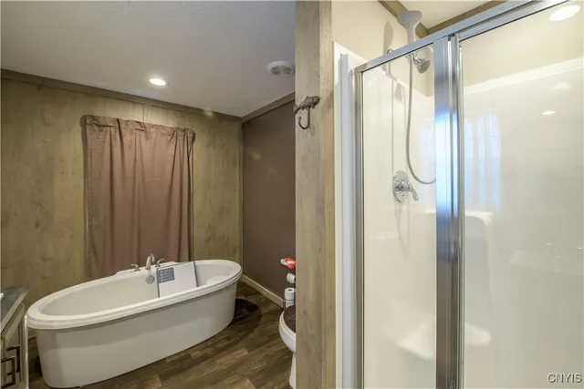 $289,900 | 51 Pangborn Road, Hastings, NY 13036