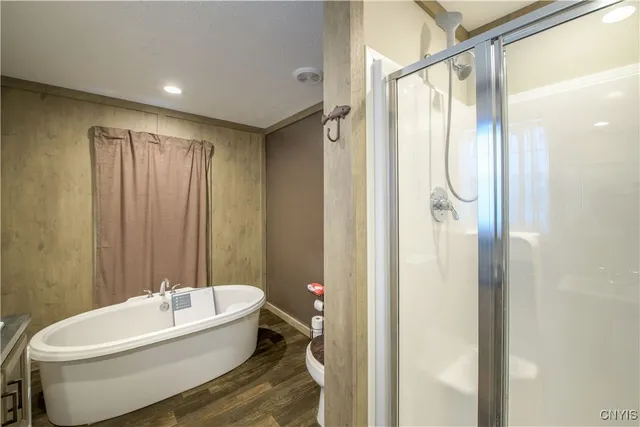 $289,900 | 51 Pangborn Road, Hastings, NY 13036