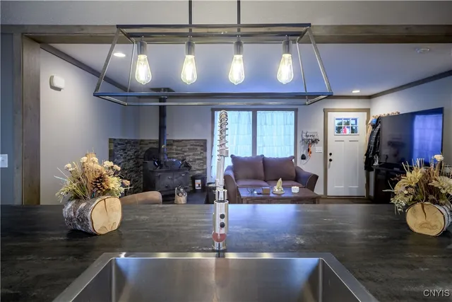 $289,900 | 51 Pangborn Road, Hastings, NY 13036