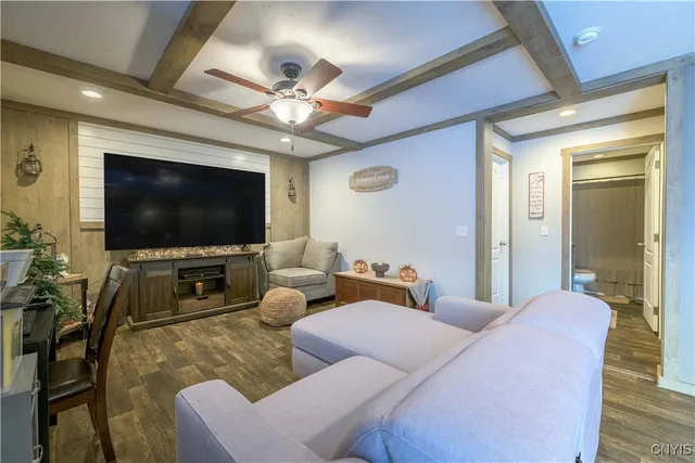 $289,900 | 51 Pangborn Road, Hastings, NY 13036