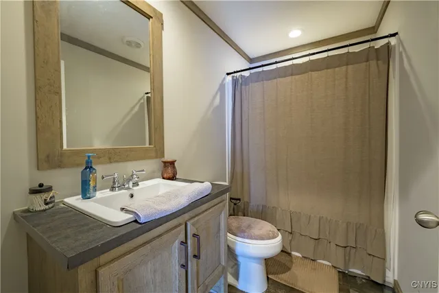 $289,900 | 51 Pangborn Road, Hastings, NY 13036