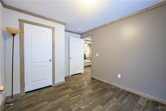 $289,900 | 51 Pangborn Road, Hastings, NY 13036