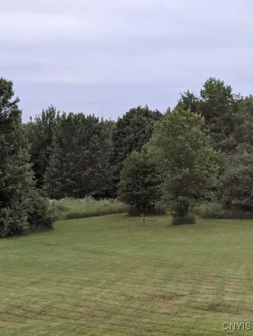 $289,900 | 51 Pangborn Road, Hastings, NY 13036