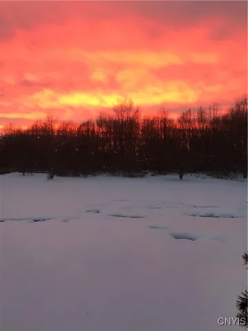 $289,900 | 51 Pangborn Road, Hastings, NY 13036