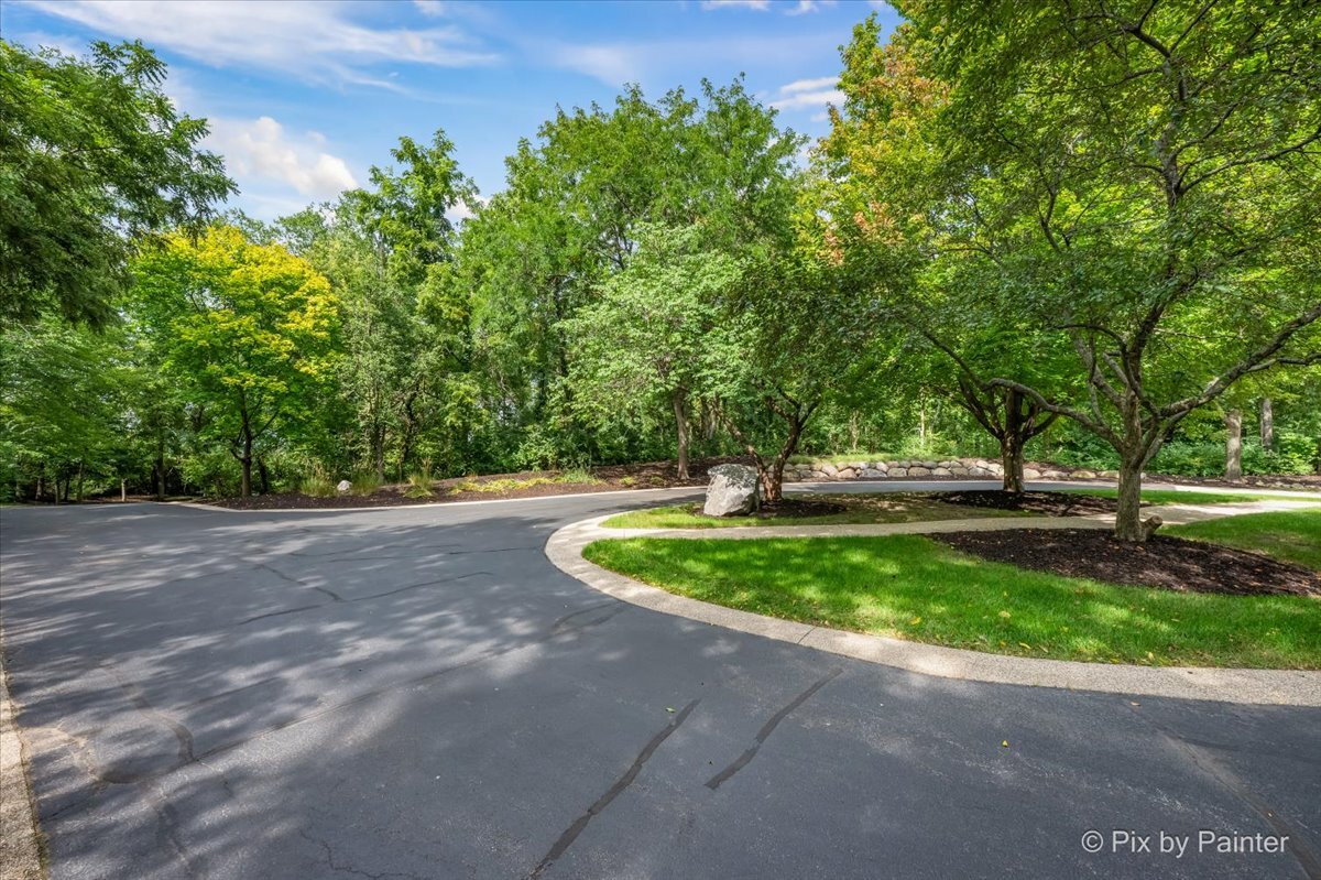 9111 Huber Road Belvidere, IL 61008 - Photo 107 of 128 Gallery Image 107