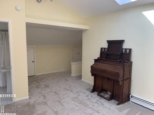 97 Muir Road Grosse Pointe Farms, MI 48236 - Photo 21 of 34