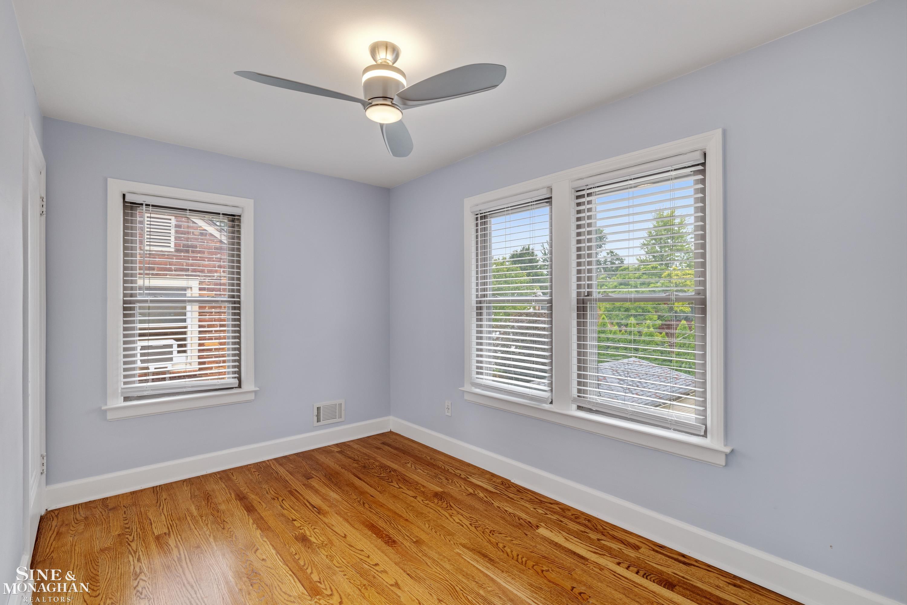 428 Cloverly Road Grosse Pointe Farms, MI 48236 - Photo 24 of 55 Gallery Image 24