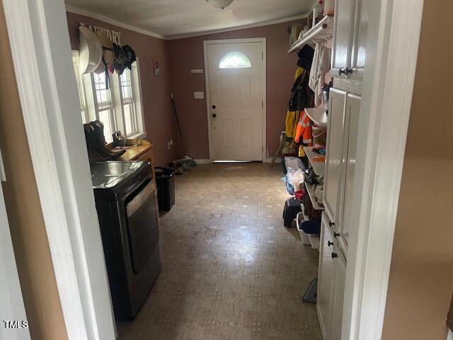 2037 Swepsonville Road Graham, NC 27253 - Photo 21 of 21 IMG_3526