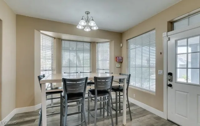 $1,299,998 | 6520 Turtle Hill Road, Las Vegas, NV 89110