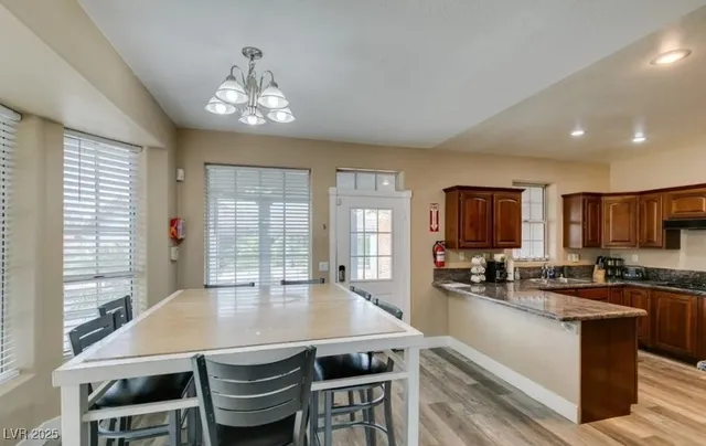 $1,299,998 | 6520 Turtle Hill Road, Las Vegas, NV 89110