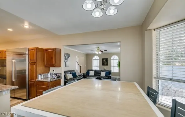 $1,299,998 | 6520 Turtle Hill Road, Las Vegas, NV 89110