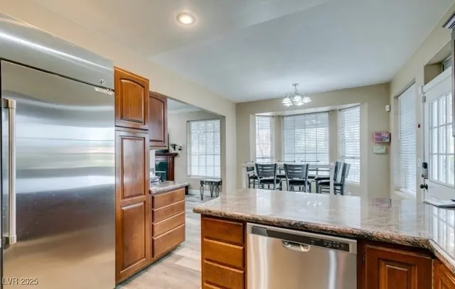 $1,299,998 | 6520 Turtle Hill Road, Las Vegas, NV 89110