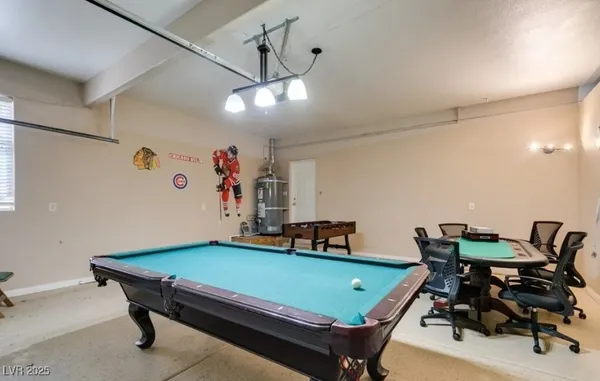 $1,300,000 | 6520 Turtle Hill Road, Las Vegas, NV 89110