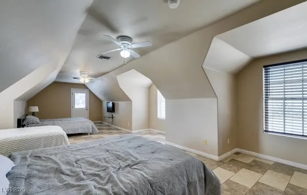 $1,300,000 | 6520 Turtle Hill Road, Las Vegas, NV 89110