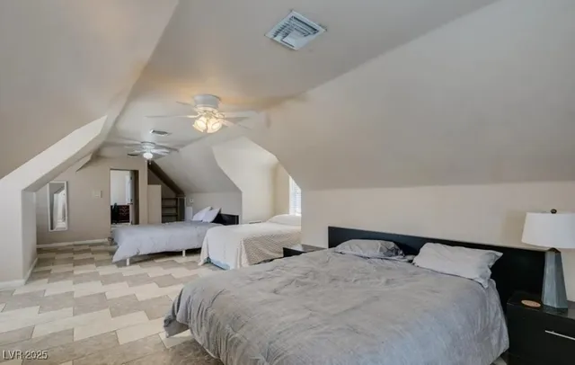 $1,299,998 | 6520 Turtle Hill Road, Las Vegas, NV 89110