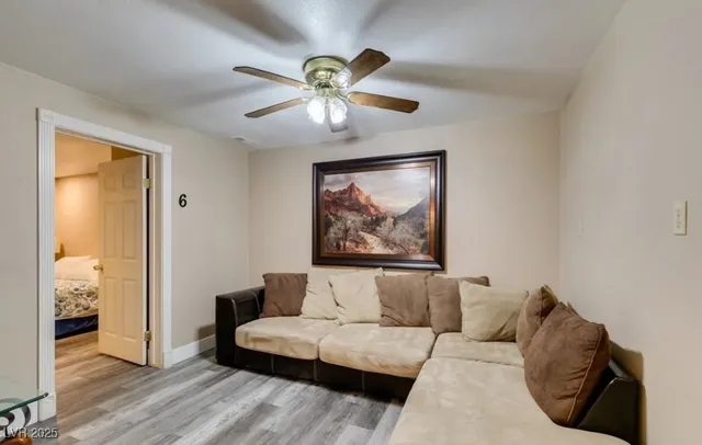 $1,299,998 | 6520 Turtle Hill Road, Las Vegas, NV 89110