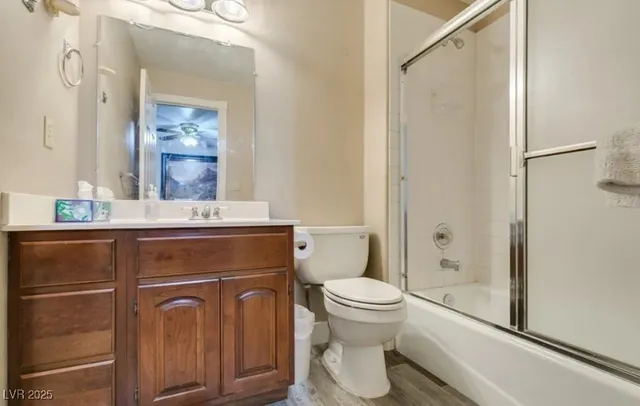 $1,299,998 | 6520 Turtle Hill Road, Las Vegas, NV 89110