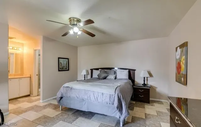 $1,299,998 | 6520 Turtle Hill Road, Las Vegas, NV 89110