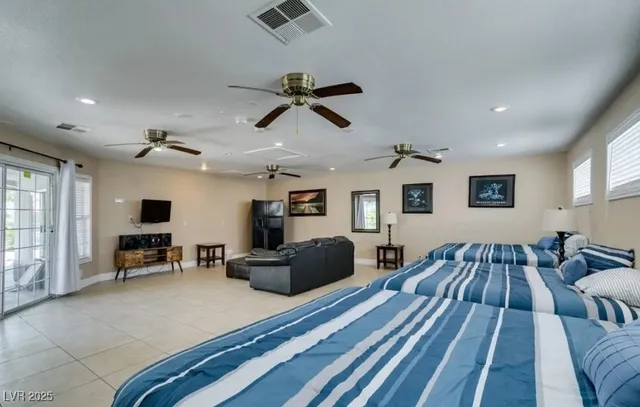 $1,299,998 | 6520 Turtle Hill Road, Las Vegas, NV 89110