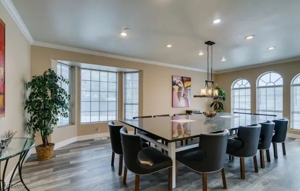 $1,300,000 | 6520 Turtle Hill Road, Las Vegas, NV 89110