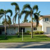 $800,000 | 2750 Northeast 29th Street, Fort Lauderdale, FL 33306